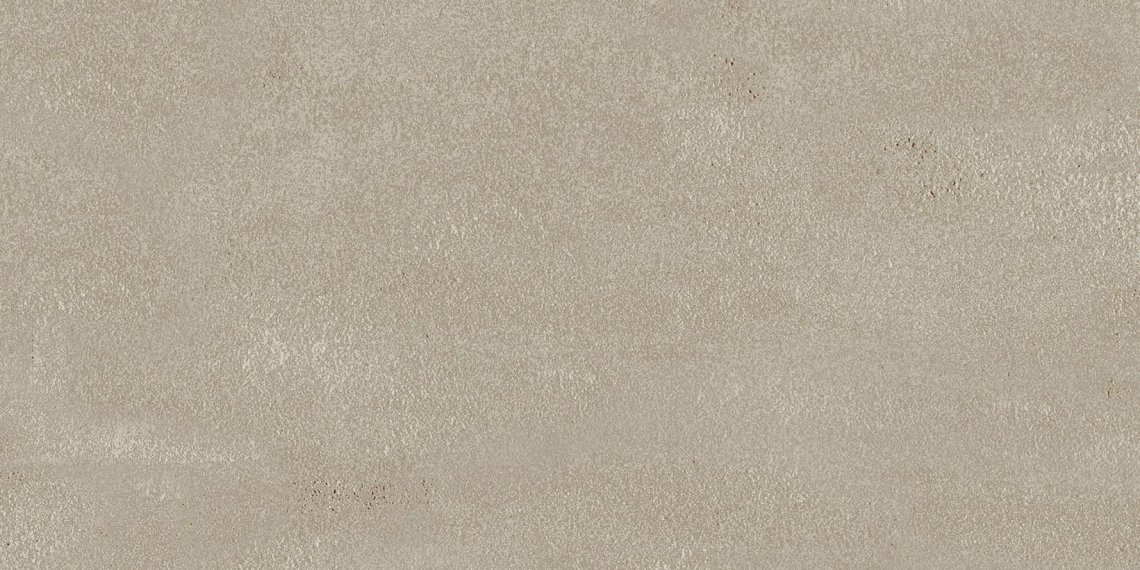 Savoia Cementi Mood Tortora R11 30x60
