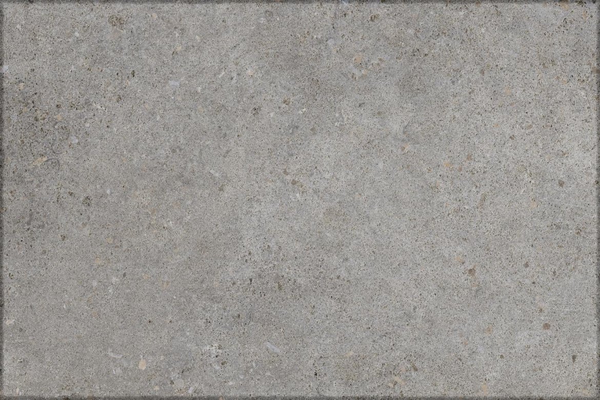 Savoia Citadel Grey 40x60