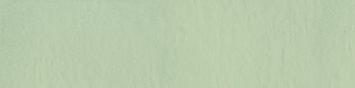 Savoia Colors Acquamarina Lucida 15x60