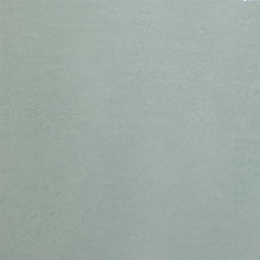 Savoia Colors Acquamarina Lucida 34x34