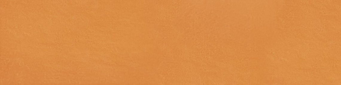 Savoia Colors Arancio Lucida 15x60