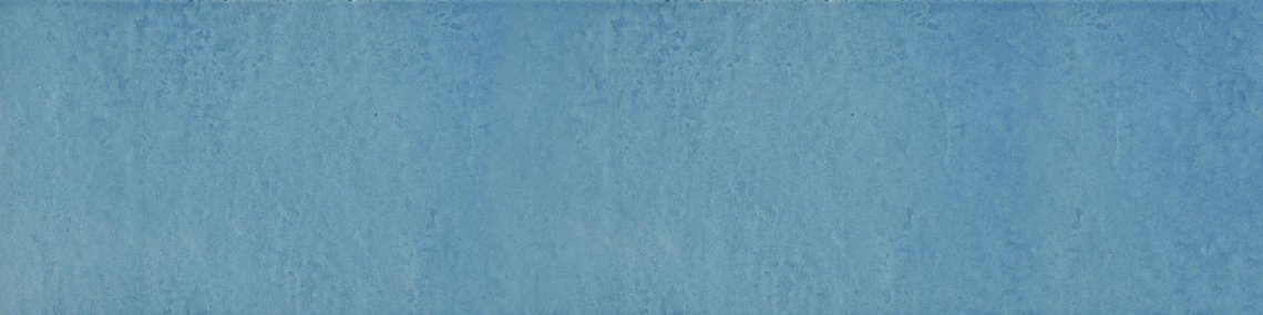 Savoia Colors Azzurro Lucida 15x60
