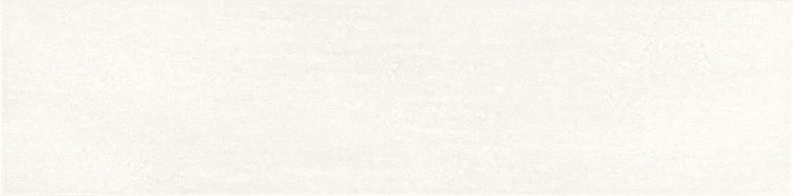 Savoia Colors Bianco Lucida 15x60