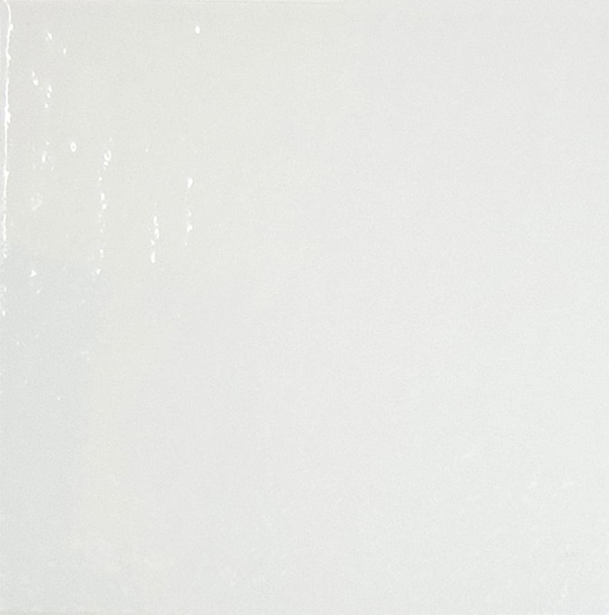 Savoia Colors Bianco Lucida 34x34