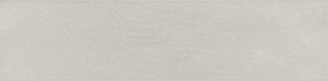 Savoia Colors Cenere Lucida 15x60