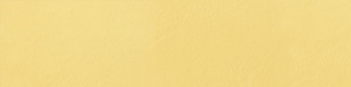 Savoia Colors Giallo Lucida 15x60