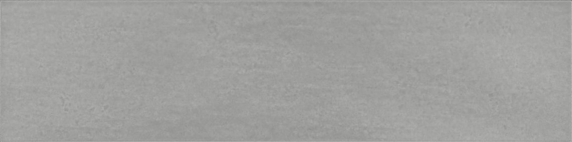 Savoia Colors Grigio Lucida 15x60