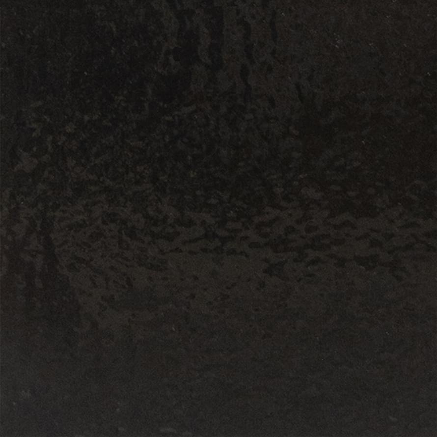 Savoia Colors Nero Lucida 34x34