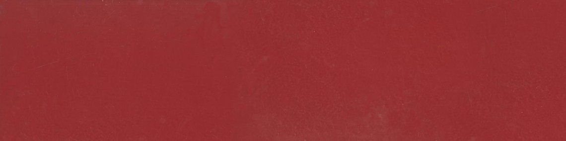 Savoia Colors Rosso Lucida 15x60