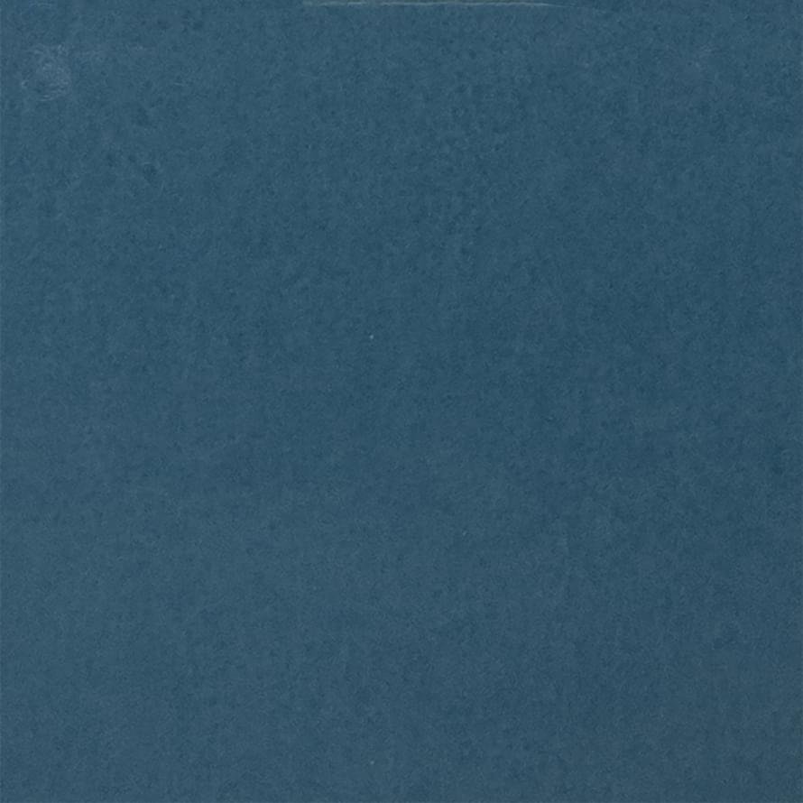 Savoia Colors Smeraldo Lucida 34x34