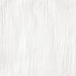 Savoia Cotto Mediterraneo Bianco 34x34