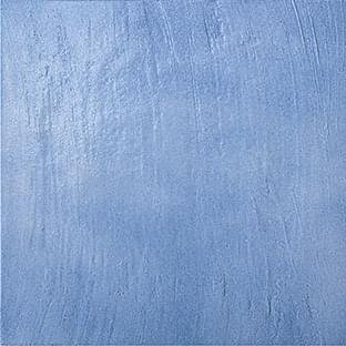 Savoia Cotto Mediterraneo Blu Mediterraneo 34x34