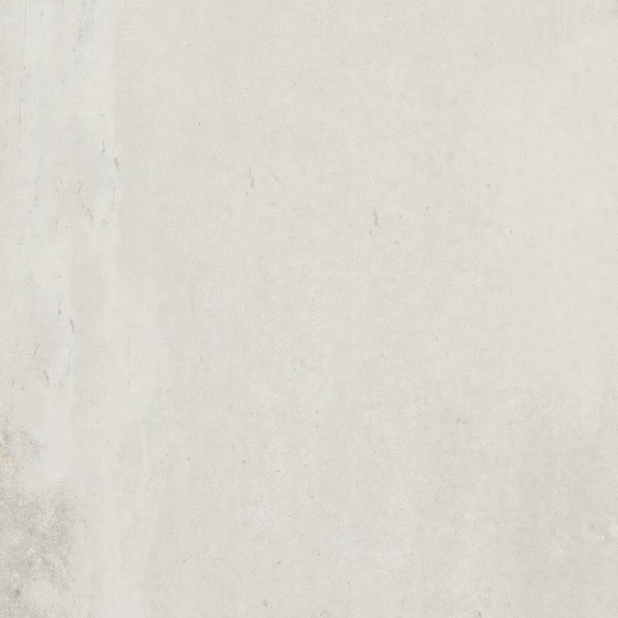 Savoia Domus Beige 21.6x21.6