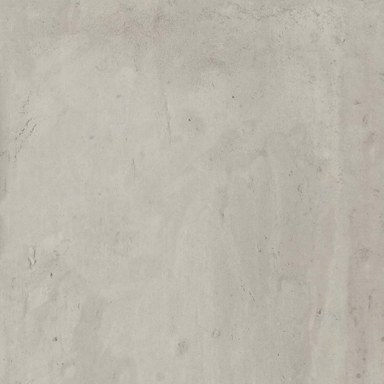 Savoia Domus Grigio 21.6x21.6