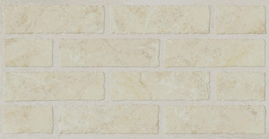 Savoia Easy Brick Pugliese 30x60