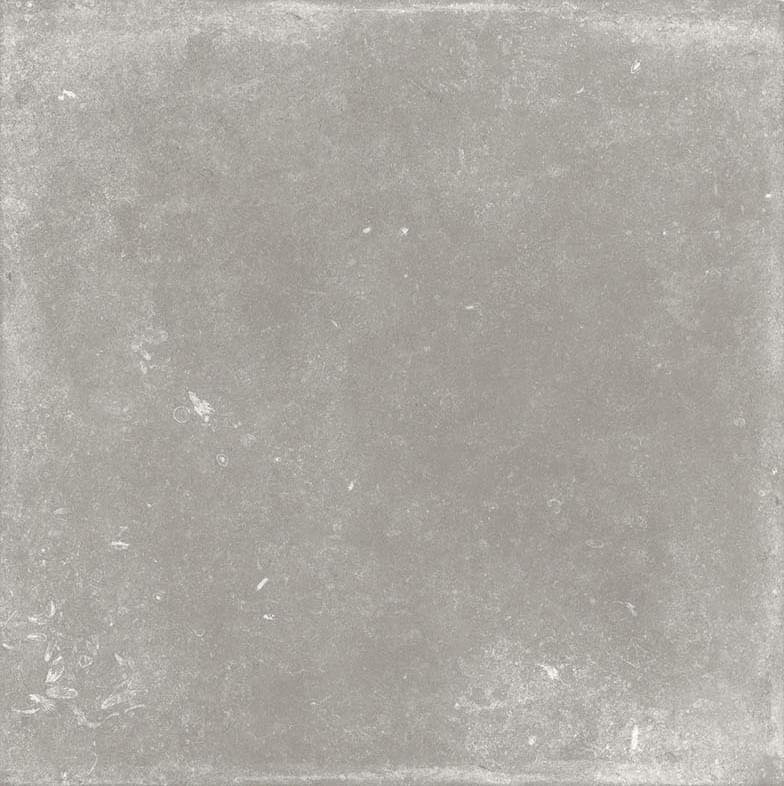 Savoia Heritage Grey 90x90