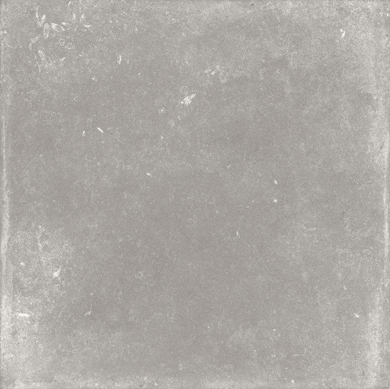 Savoia Heritage Grey Burattato 15x15