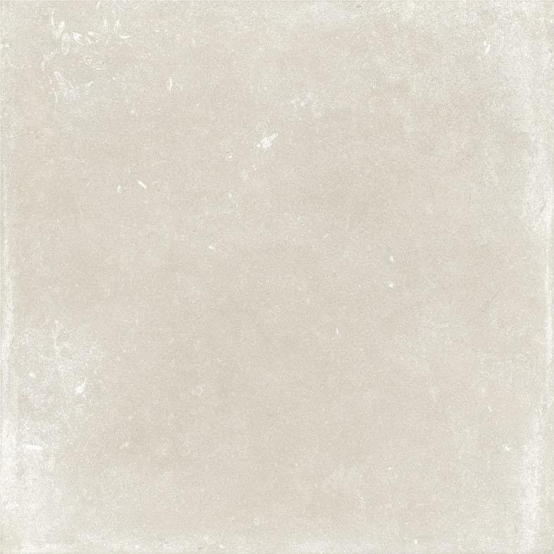 Savoia Heritage Sand Burattato 15x15