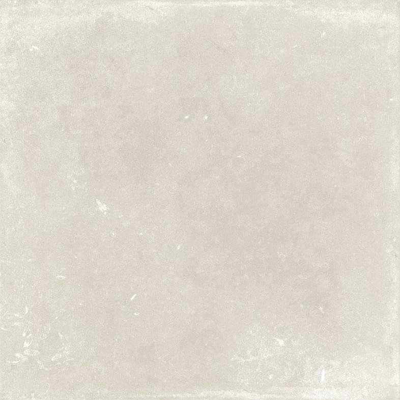 Savoia Heritage Sand R11 60x60