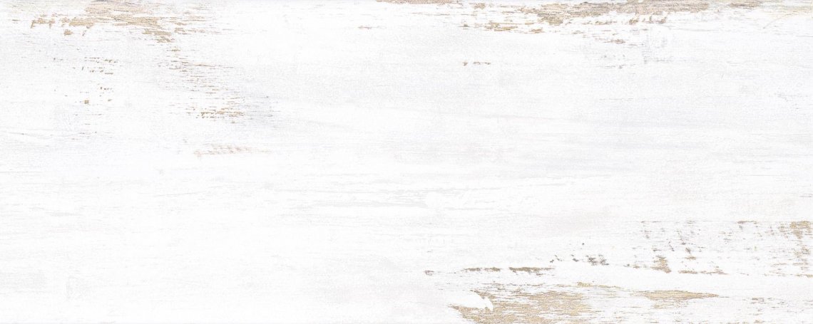 Savoia Isla Vintage 20x50