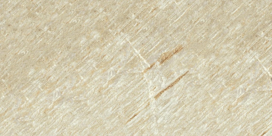 Savoia Italian Stones Cervino 30x60