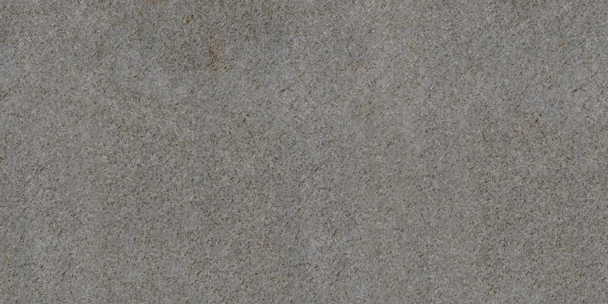 Savoia Italian Stones Marmolada R11 21.6x43.5