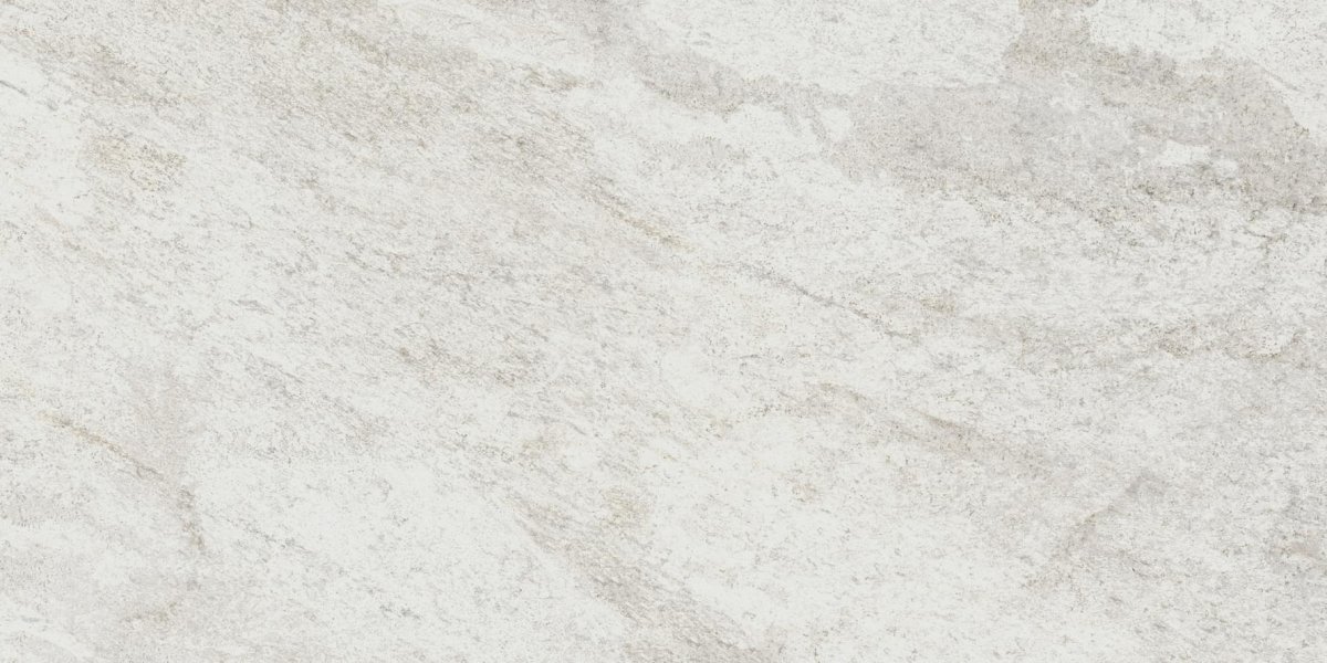 Savoia Italian Stones Monte Bianco R11 21.6x43.5