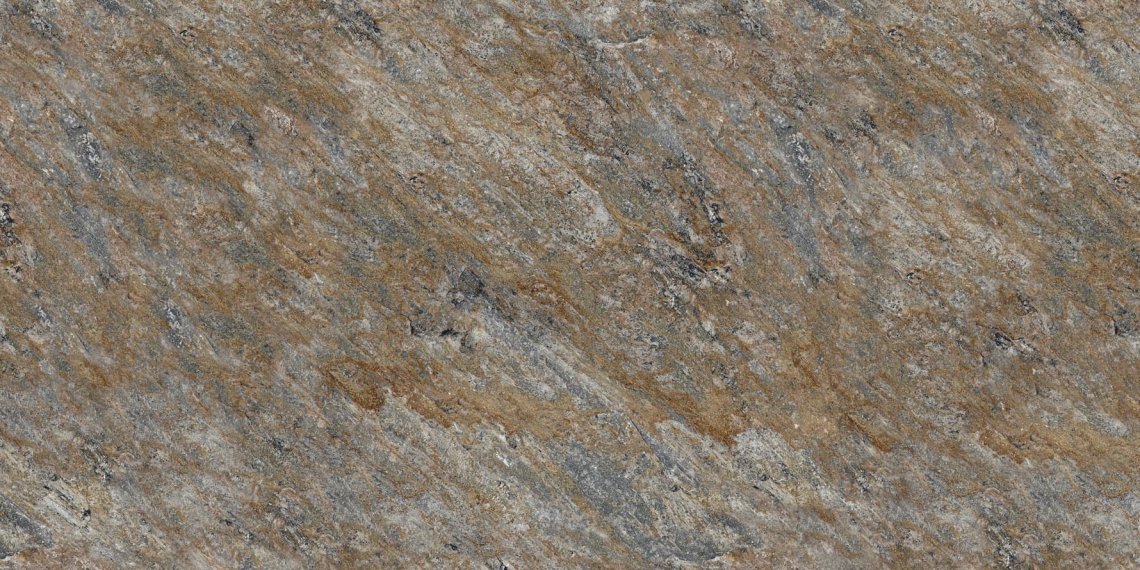 Savoia Italian Stones Stelvio R11 21.6x43.5