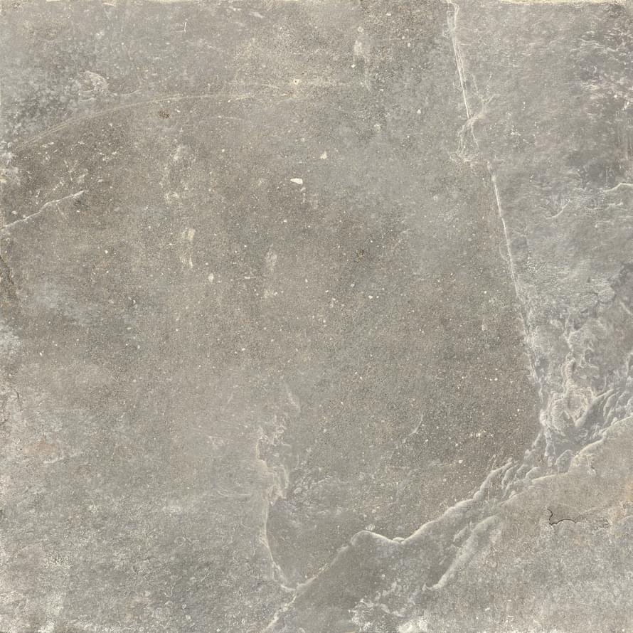 Savoia La Blue Taupe 60x60