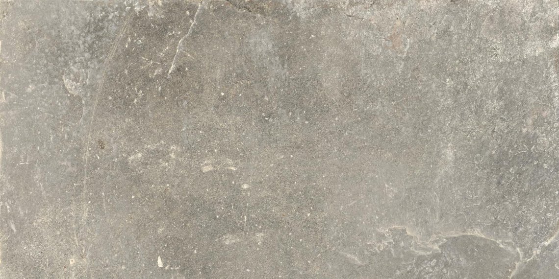 Savoia La Blue Taupe Rett 30x60