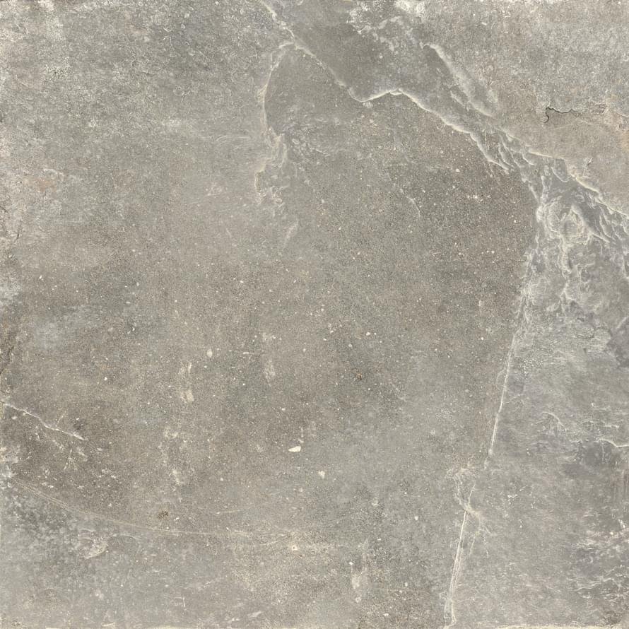 Savoia La Blue Taupe Rett 60x60