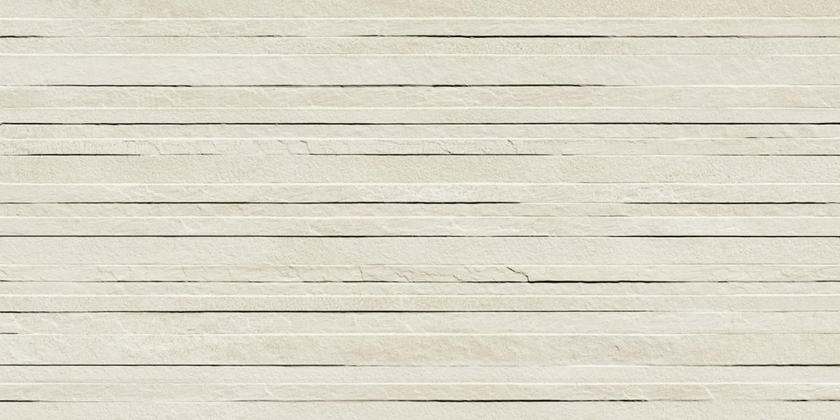 Savoia Loft Brick Bianco 30x60