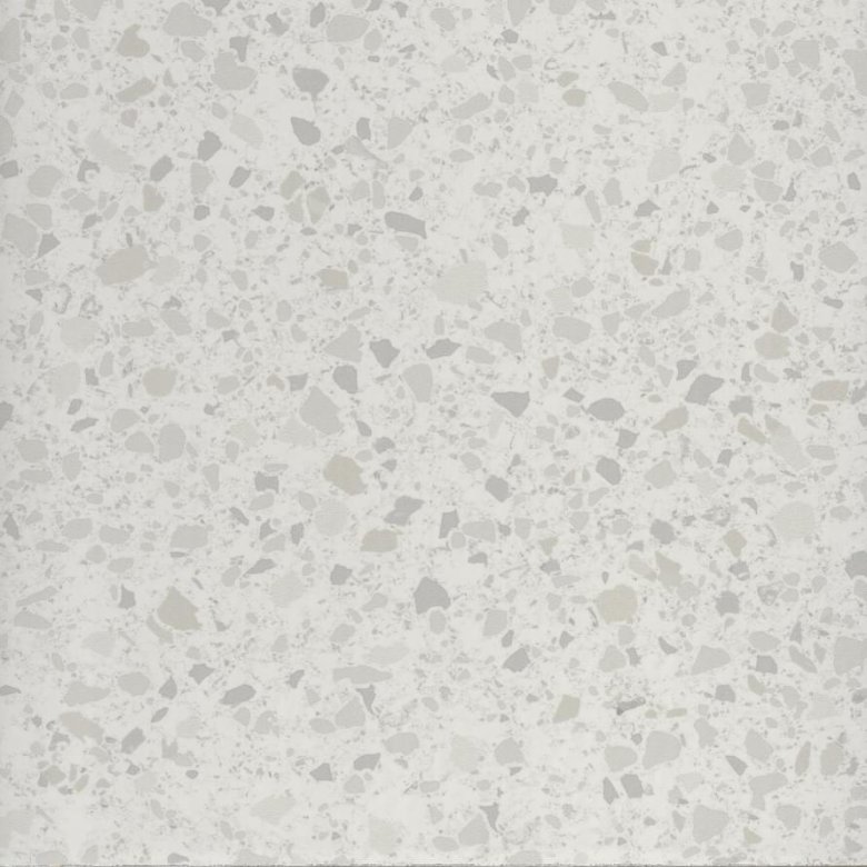 Savoia Marmette Bianco Lapp Rett 60x60