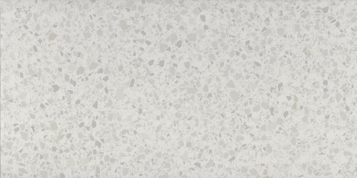 Savoia Marmette Bianco Rett 30x60