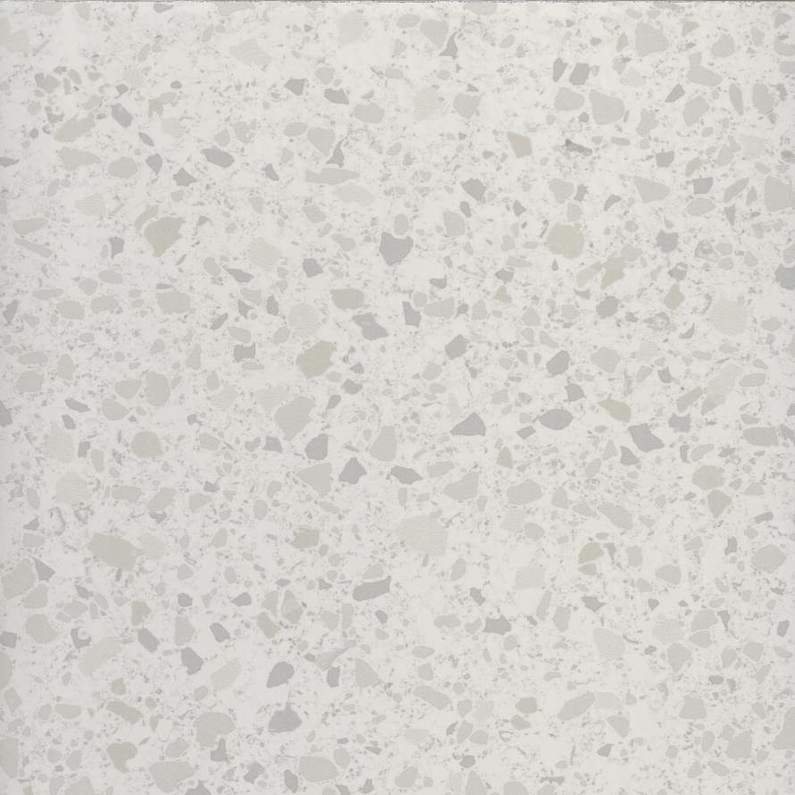 Savoia Marmette Bianco Rett 60x60