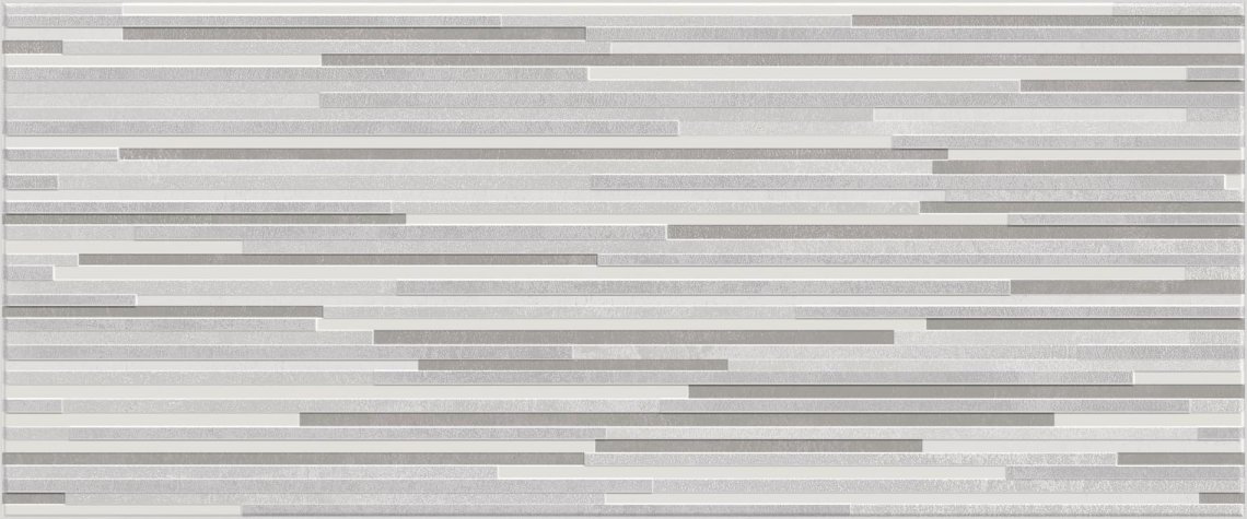 Savoia Mood Muretto Grigio-Perla 25x60