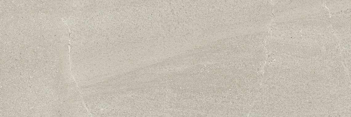 Savoia My Stone Beige Scuro 25x75