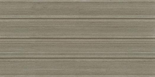 Savoia Outside Taupe R11 30x60