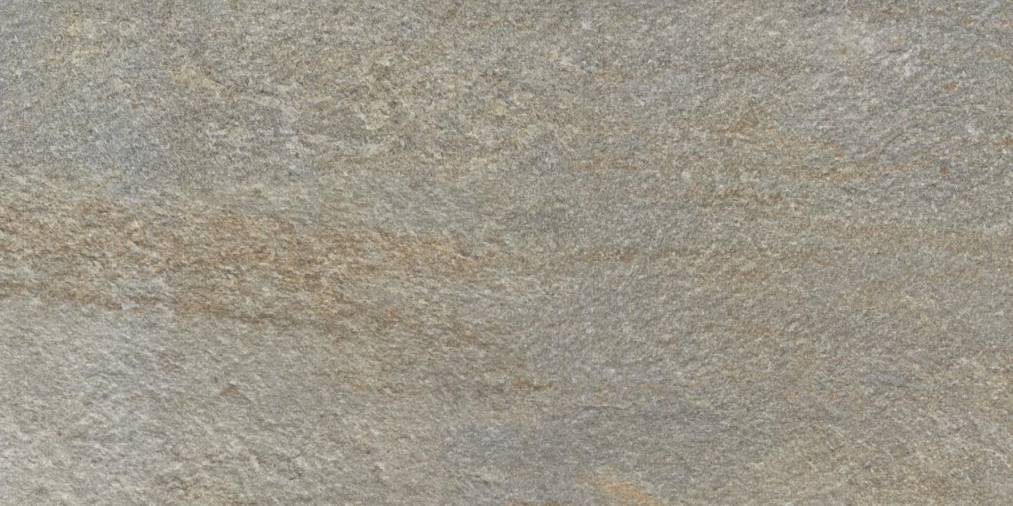 Savoia Pietre Alpine Barge Cenere 30x60