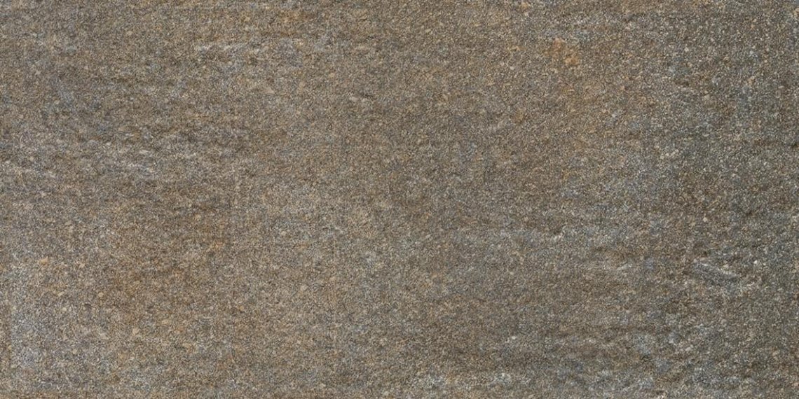 Savoia Pietre Alpine Porfido 30x60