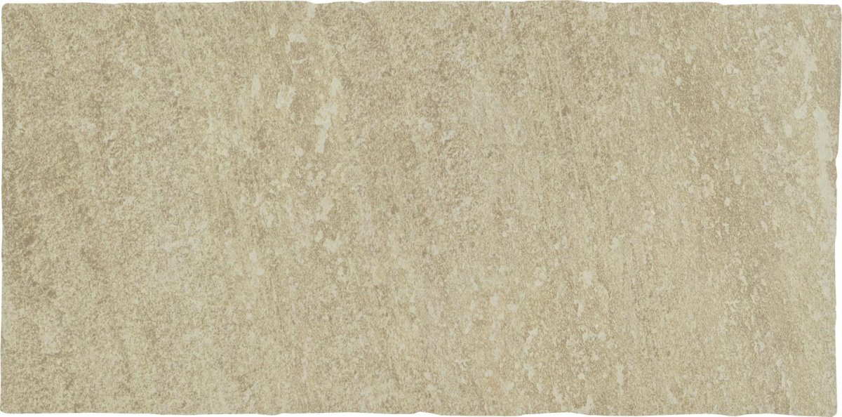 Savoia Quarzi Beige R11 21.6x43.5