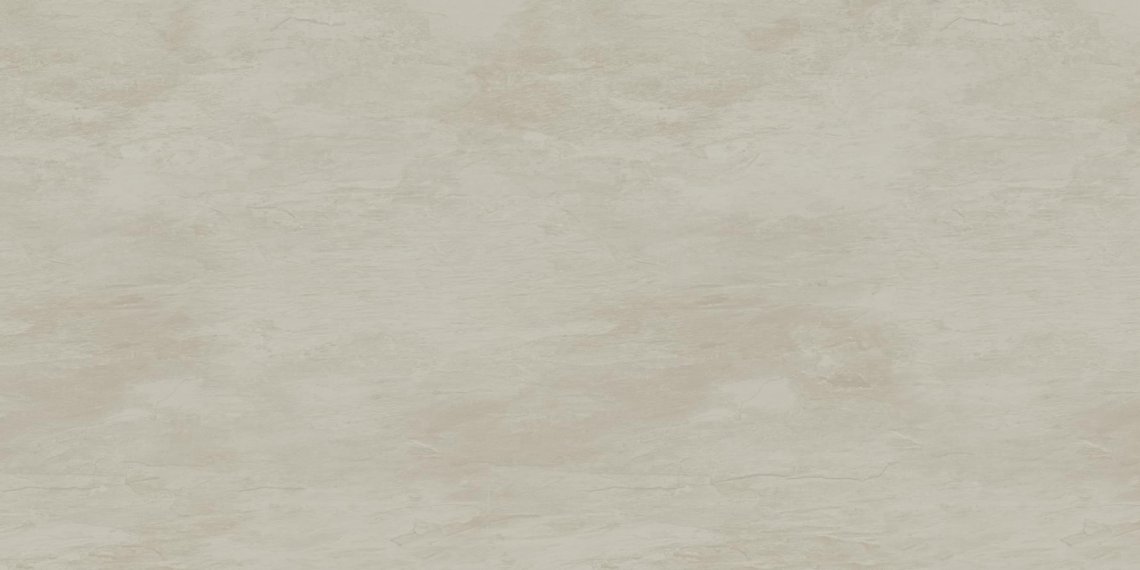 Savoia Rocks Beige 30x60