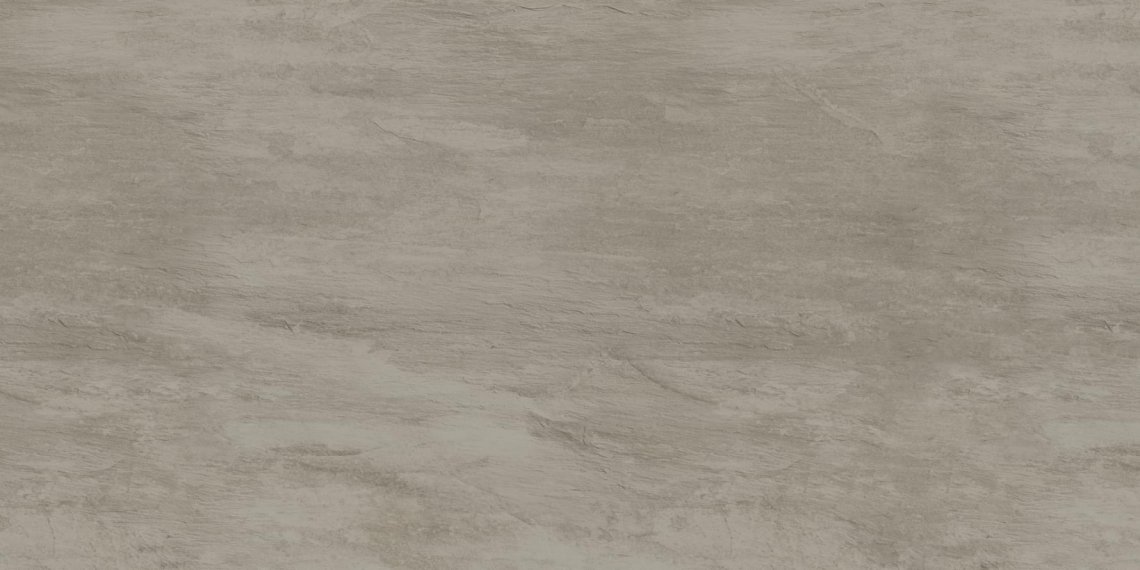 Savoia Rocks Taupe R11 30x60