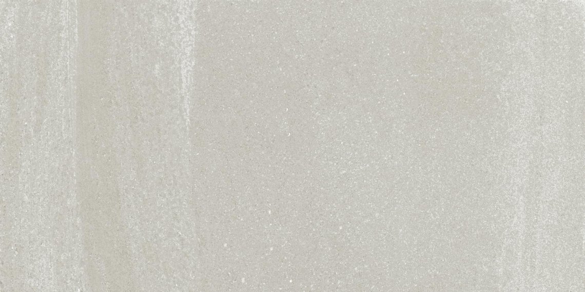 Savoia Sintra White 30x60