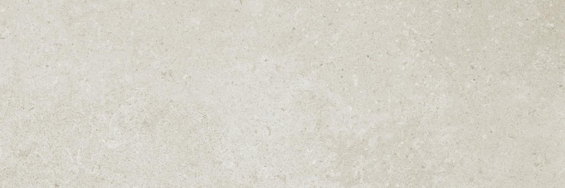 Savoia Stone Beige 25x75