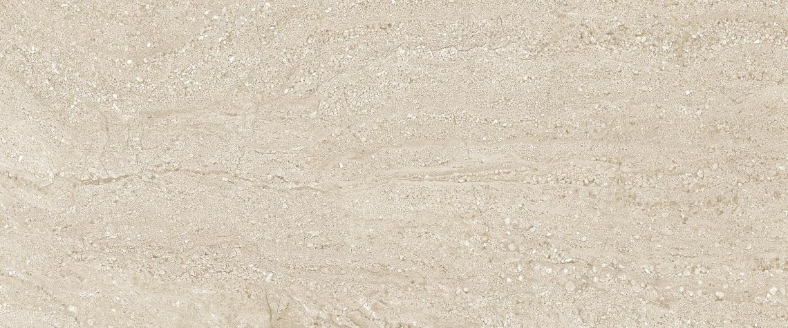 Savoia Trani Beige 25x60