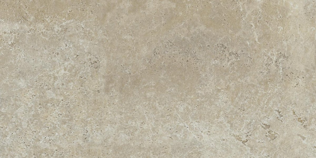 Savoia Travertina Beige R11 30x60