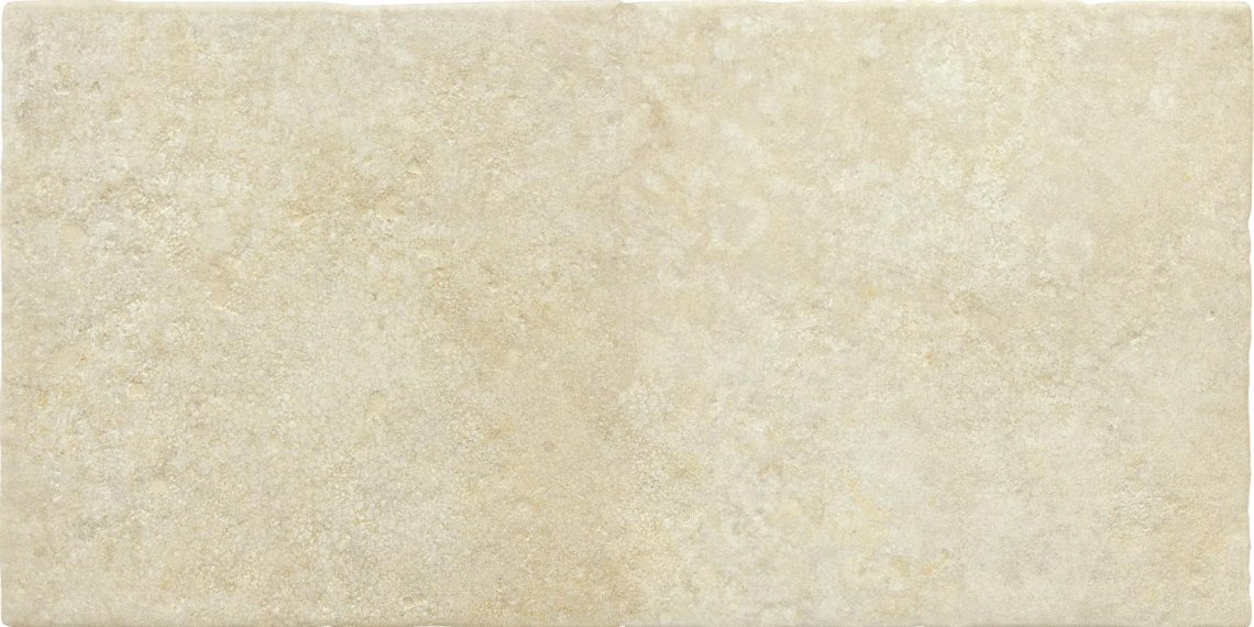 Savoia Tufi Beige R10 21.6x43.5