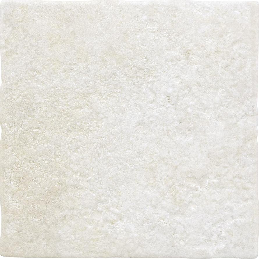 Savoia Tufi Bianco R10 21.6x21.6