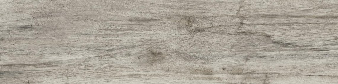 Savoia Vintage Bianco 15x60
